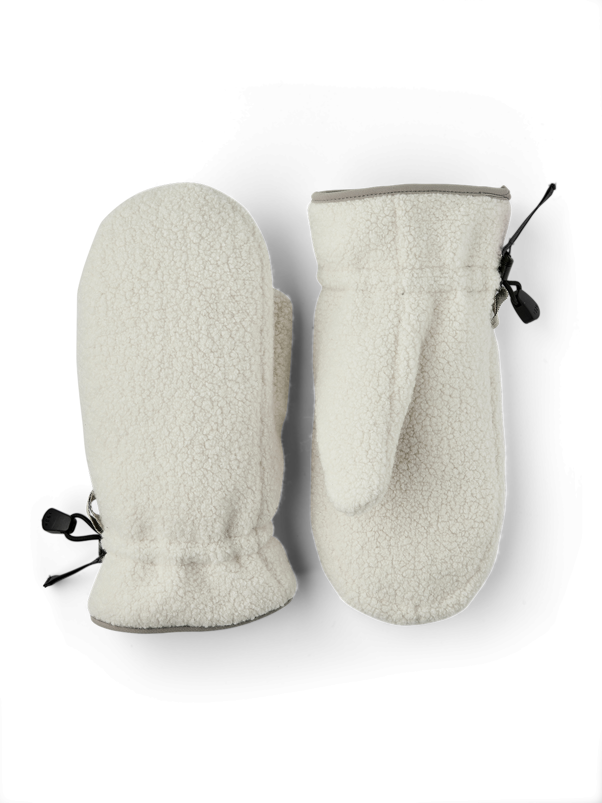 Hestra Hestra Alta Mitt Offwhite 2001901 Platou Sport 1