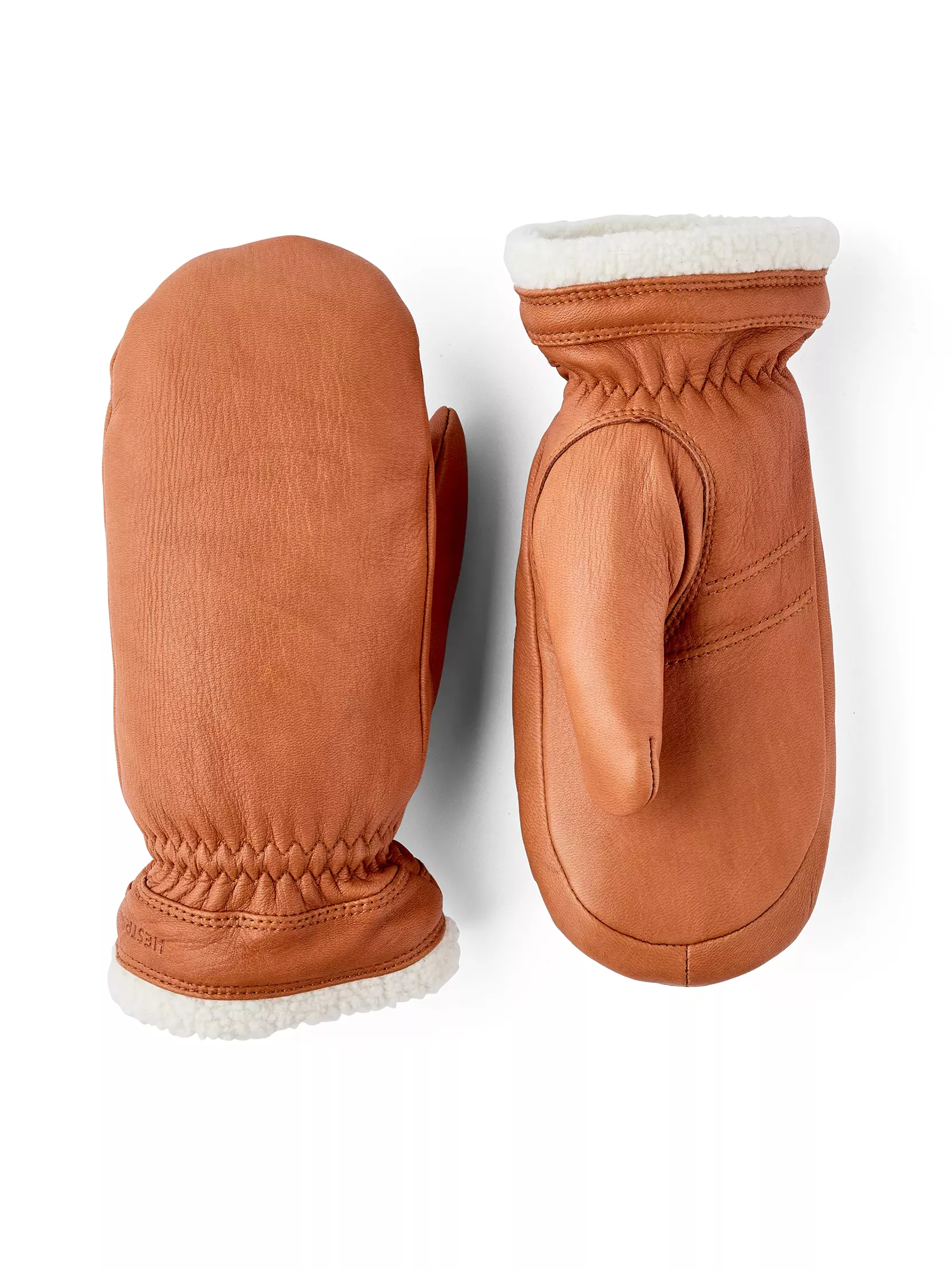 Hestra Hestra Boda Mitt Cork 1002531 Platou Sport 1