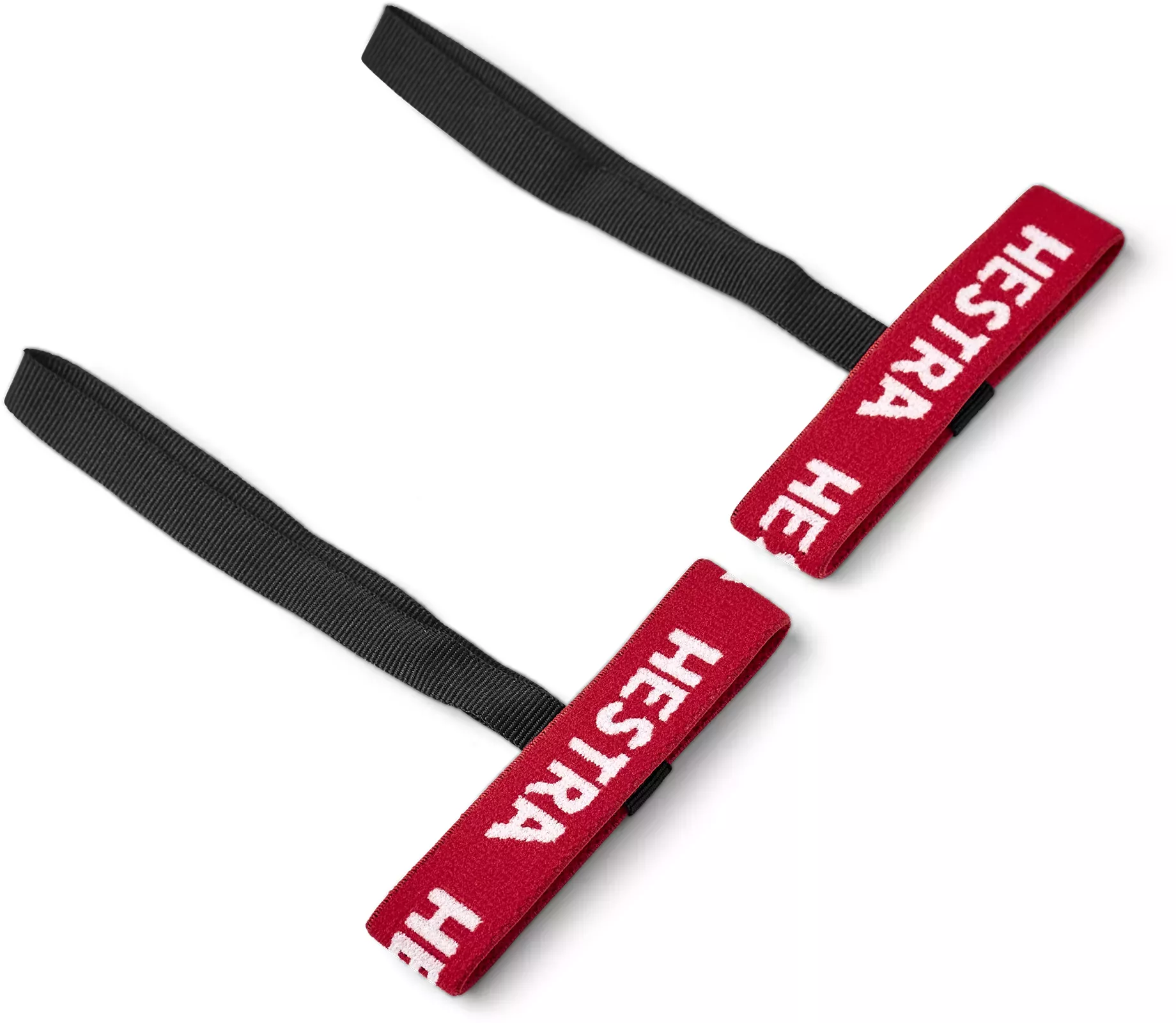 Hestra Hestra Handcuff Junior 80-17 mm Size 3-7 91842 Platou Sport 1