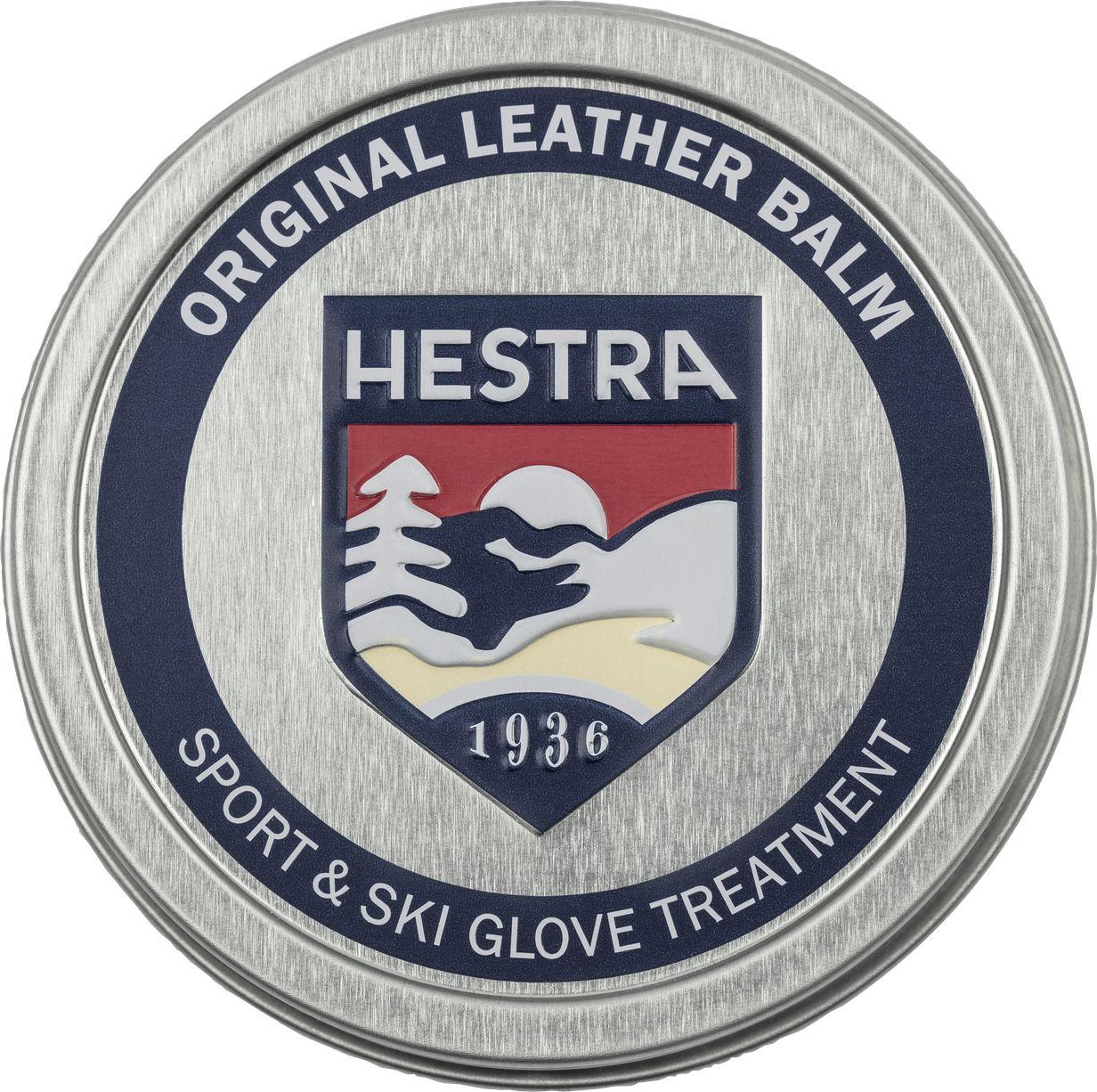 Hestra Hestra Hestra Leatherbalm Vit 91700 Platou Sport 1