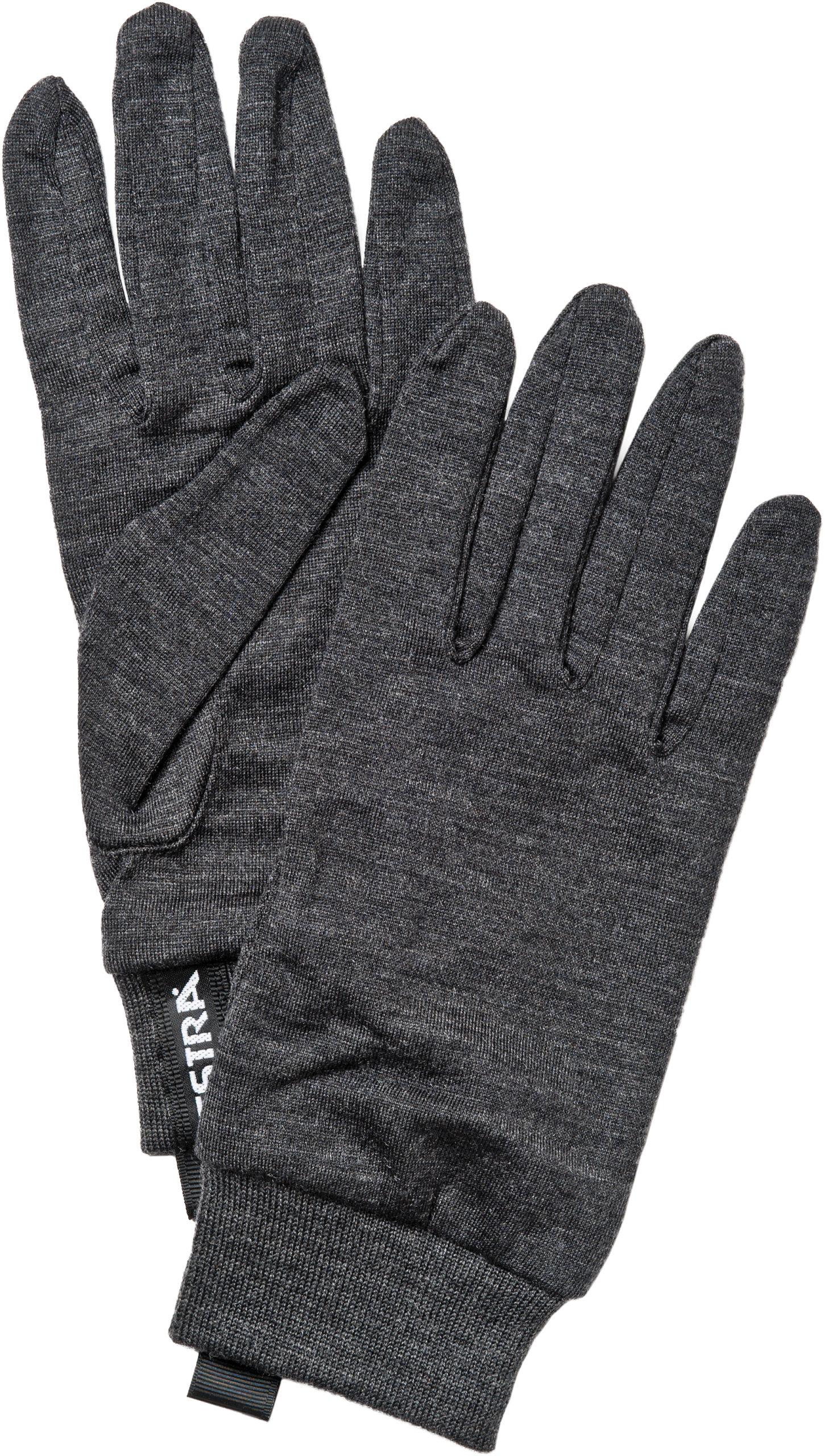 Hestra Hestra Merino Wool Liner Active Koks 34110 Platou Sport 1