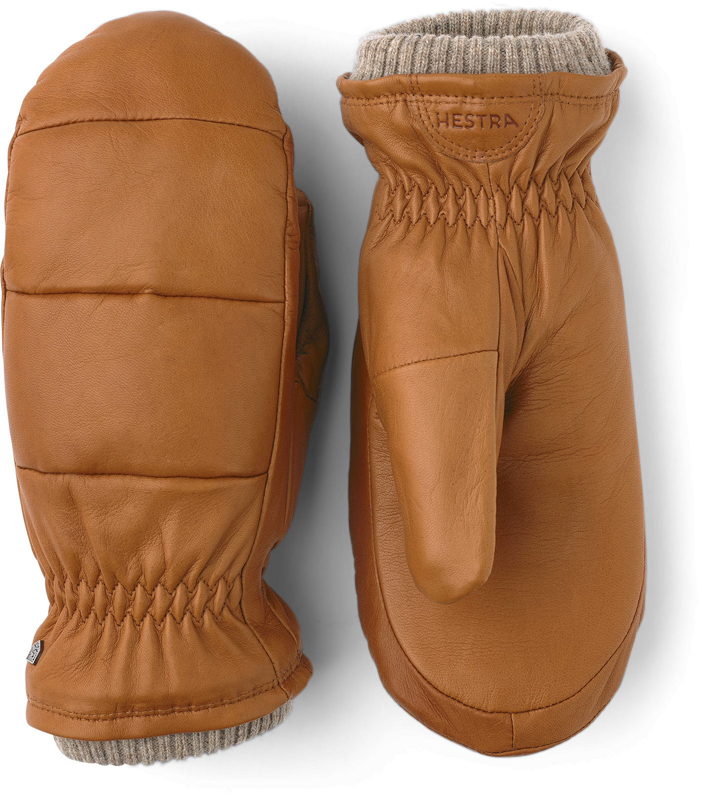 Hestra Hestra Torun Mitt Kork 13401 Platou Sport 1