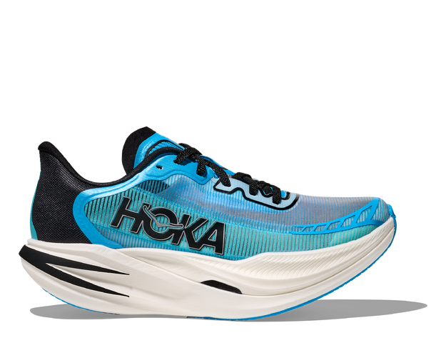 Hoka Hoka Cielo X1 2.0 Unisex Skyward Blue-Cielo Blue 1162053 Platou Sport 1
