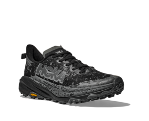 Hoka Hoka Speedgoat 6 GTX Wide Womens Black-Outer Orbit 1155771 Platou Sport 1