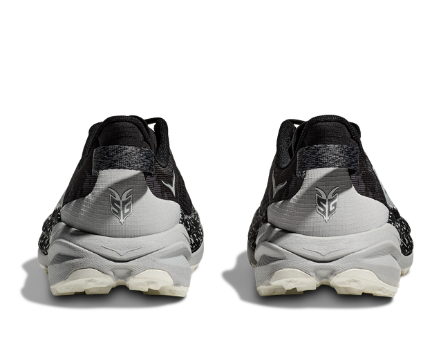 Hoka Hoka Speedgoat 6 Mens Black-Stardust 1147791 Platou Sport 6