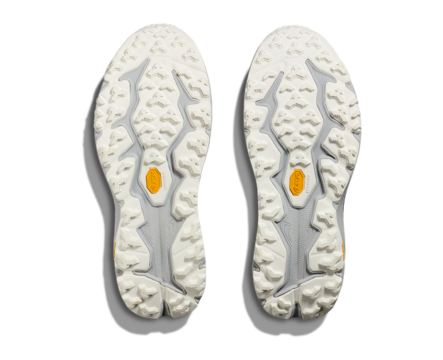 Hoka Hoka Speedgoat 6 Mens Black-Stardust 1147791 Platou Sport 8