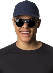 Houdini Houdini Daybreak Cap Blue Illusion 349054 Platou Sport 1