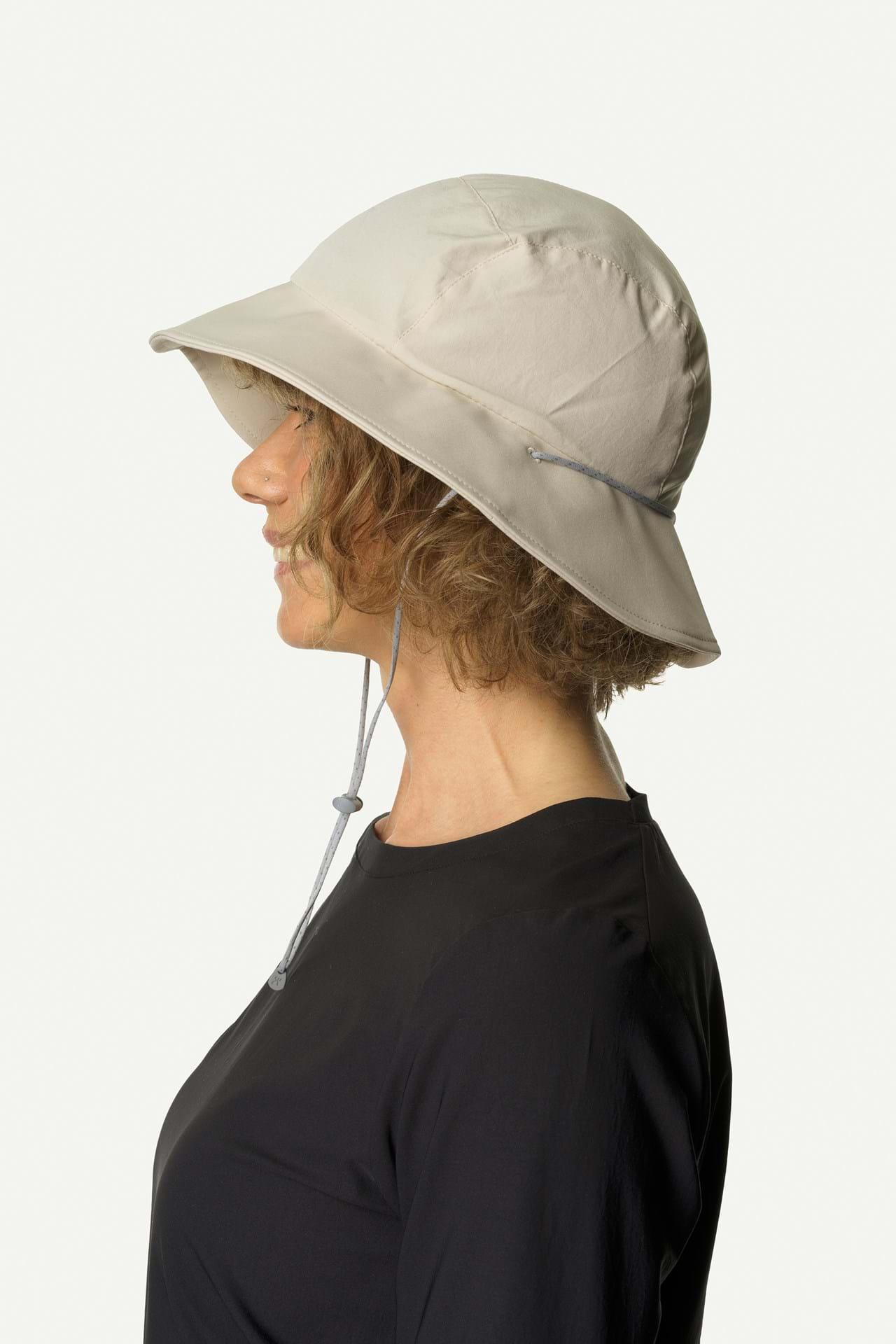 Houdini Houdini Gone Fishing Hat Foggy Mountain Foggy Mountain 368864 Platou Sport 2