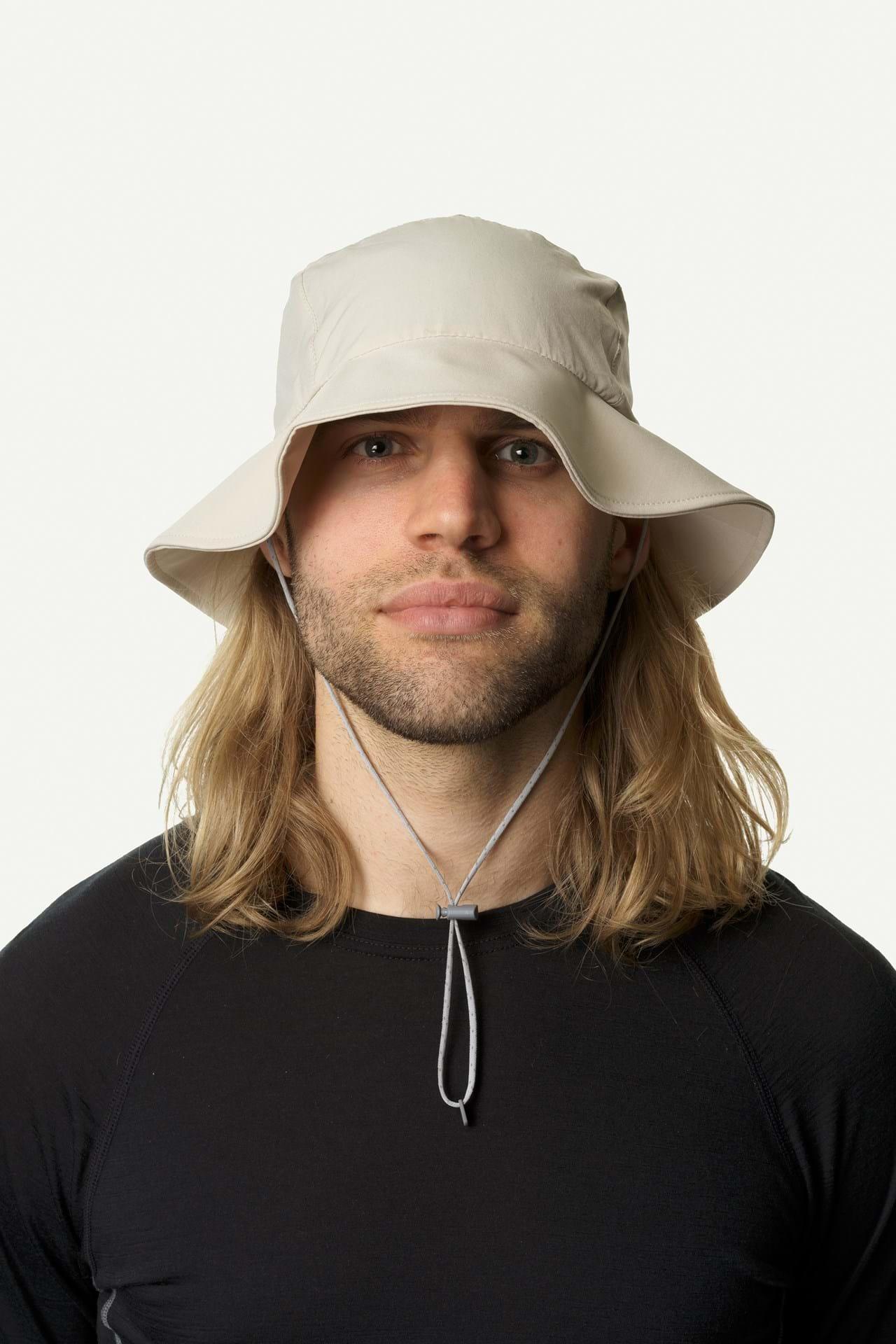 Houdini Houdini Gone Fishing Hat Foggy Mountain Foggy Mountain 368864 Platou Sport 4