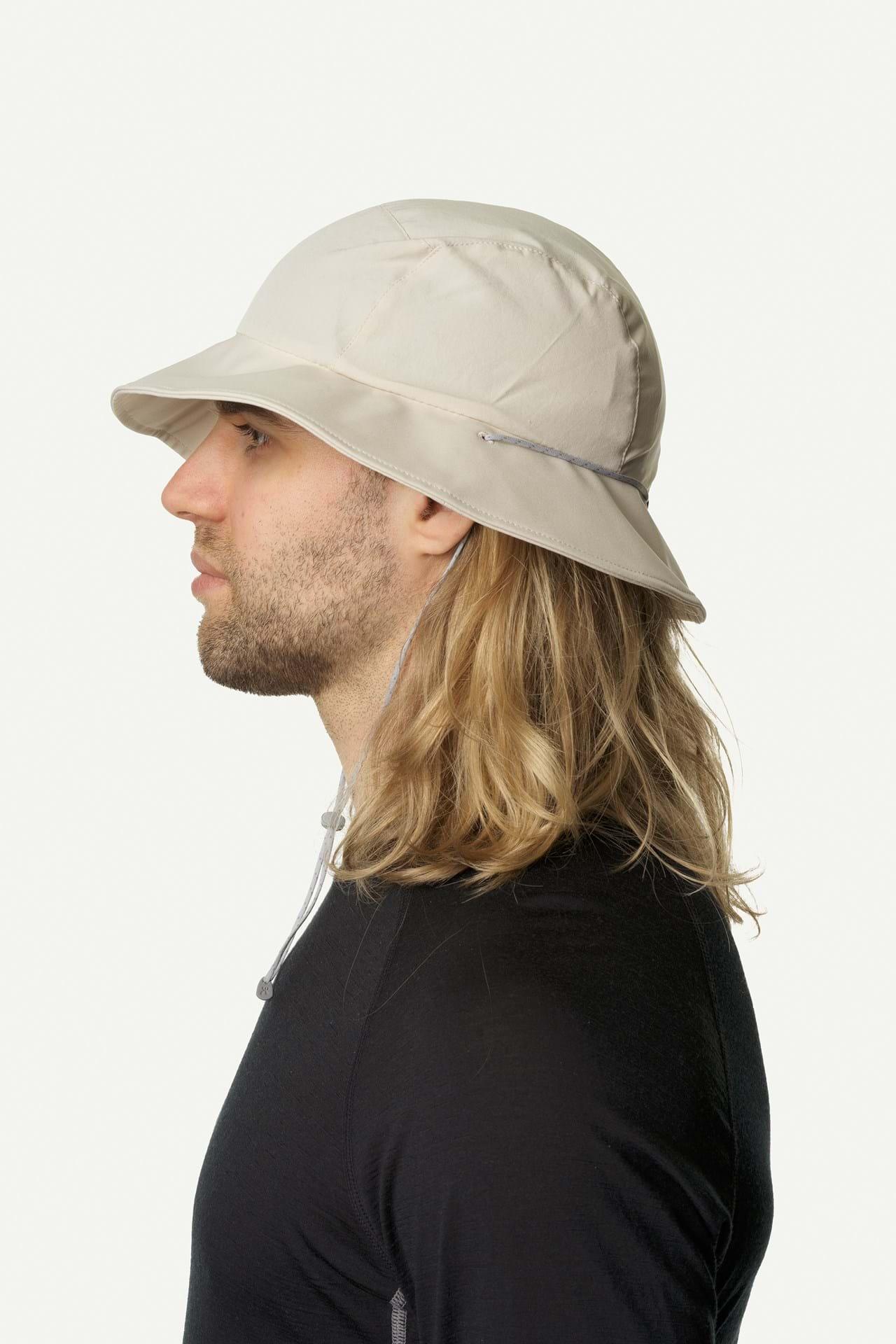 Houdini Houdini Gone Fishing Hat Foggy Mountain Foggy Mountain 368864 Platou Sport 5