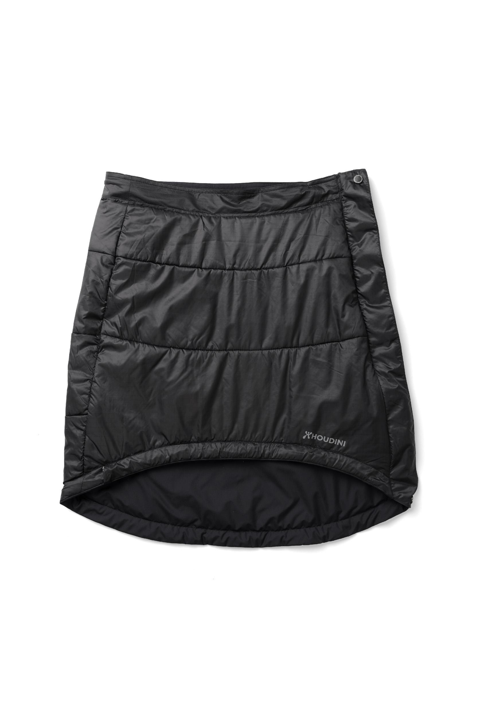 Houdini Houdini Sleepwalker True Black 101074 Platou Sport 1