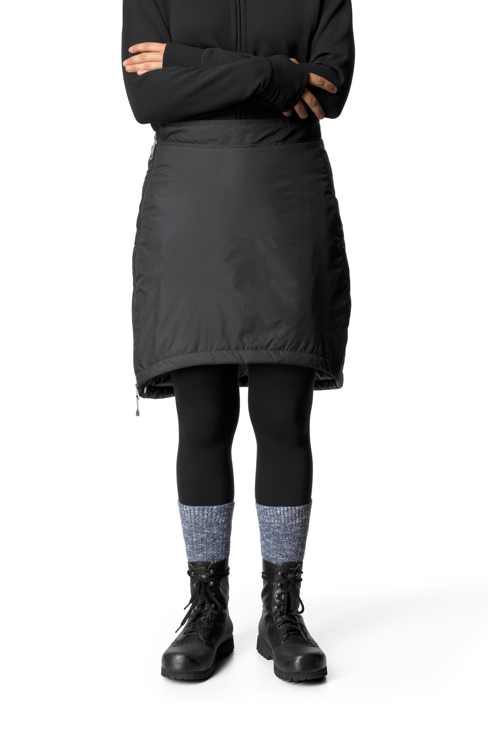 Houdini Houdini Sleepwalker True Black 101074 Platou Sport 2