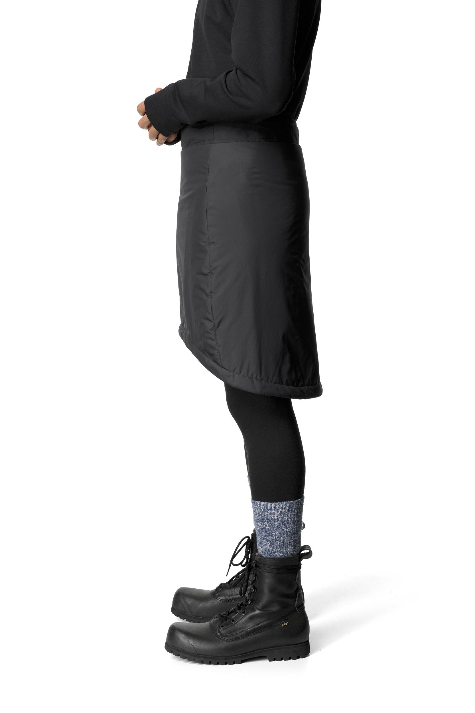 Houdini Houdini Sleepwalker True Black 101074 Platou Sport 4