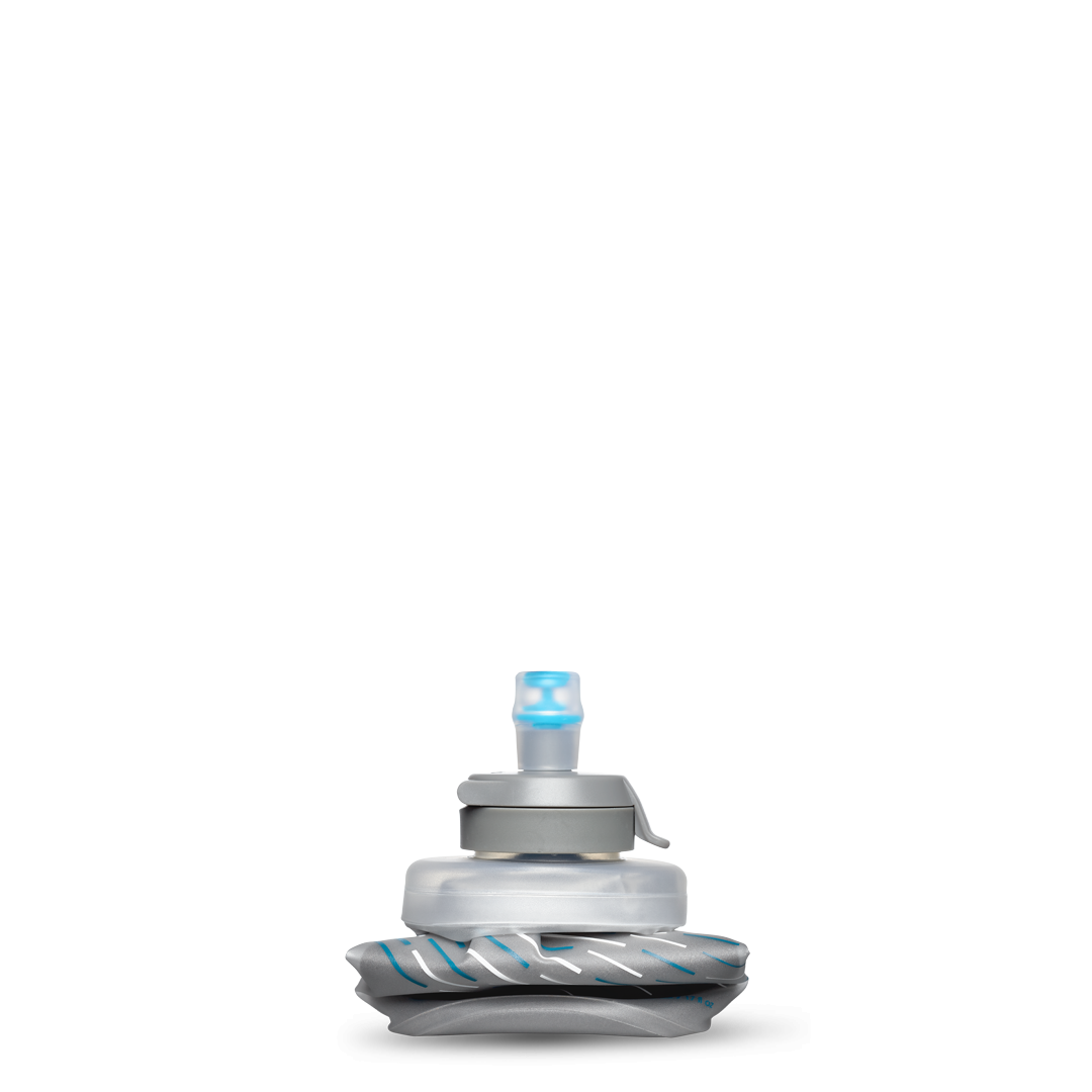 Hydrapak Hydra3 Skyflask IT Speed 500ml Clear SPI459 Platou Sport 1