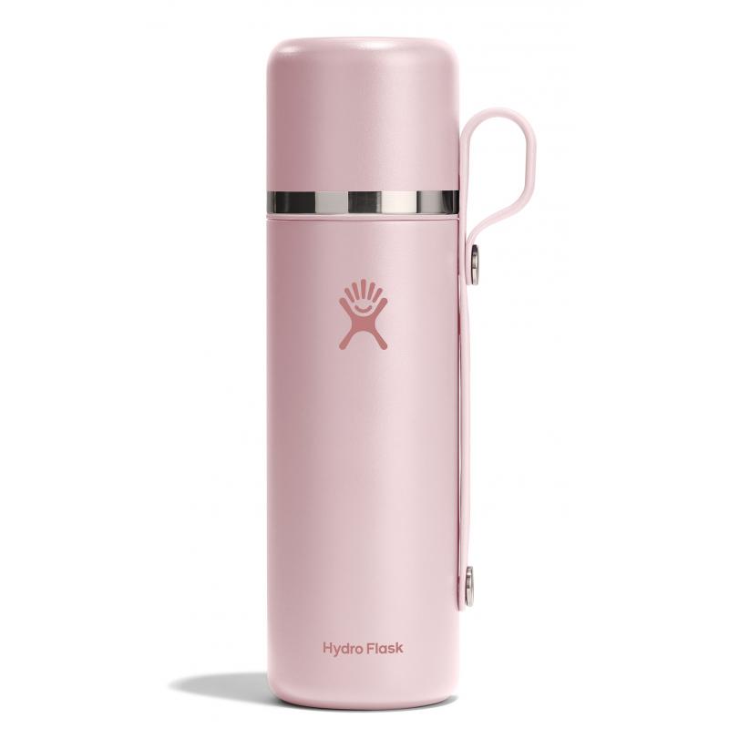 Hydro Flask 28 Oz Hot Flask And Cup FLC28 Platou Sport Bergen 1