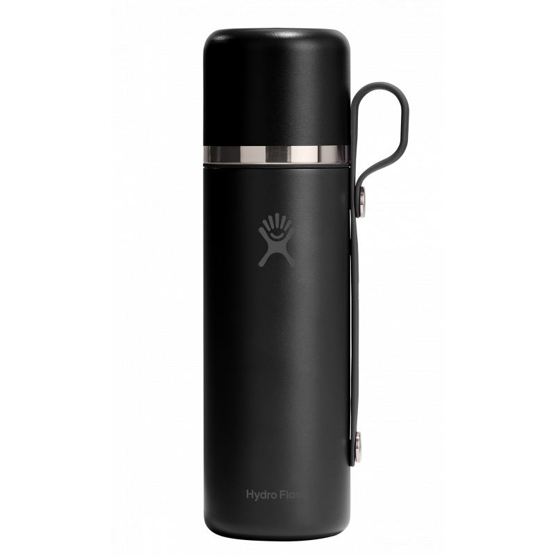 Hydro Flask 28 Oz Hot Flask And Cup FLC28 Platou Sport Bergen 1