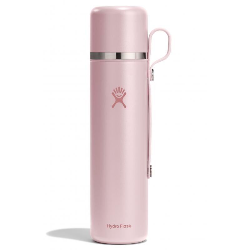 Hydro Flask 36 Oz Hot Flask And Cup FLC36 Platou Sport Bergen 1