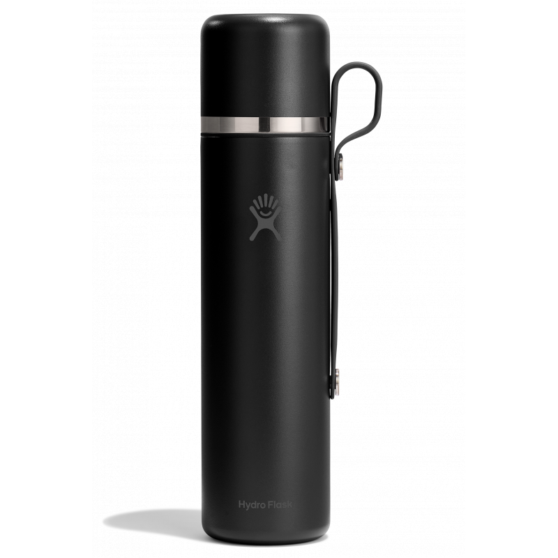 Hydro Flask 36 Oz Hot Flask And Cup FLC36 Platou Sport Bergen 1