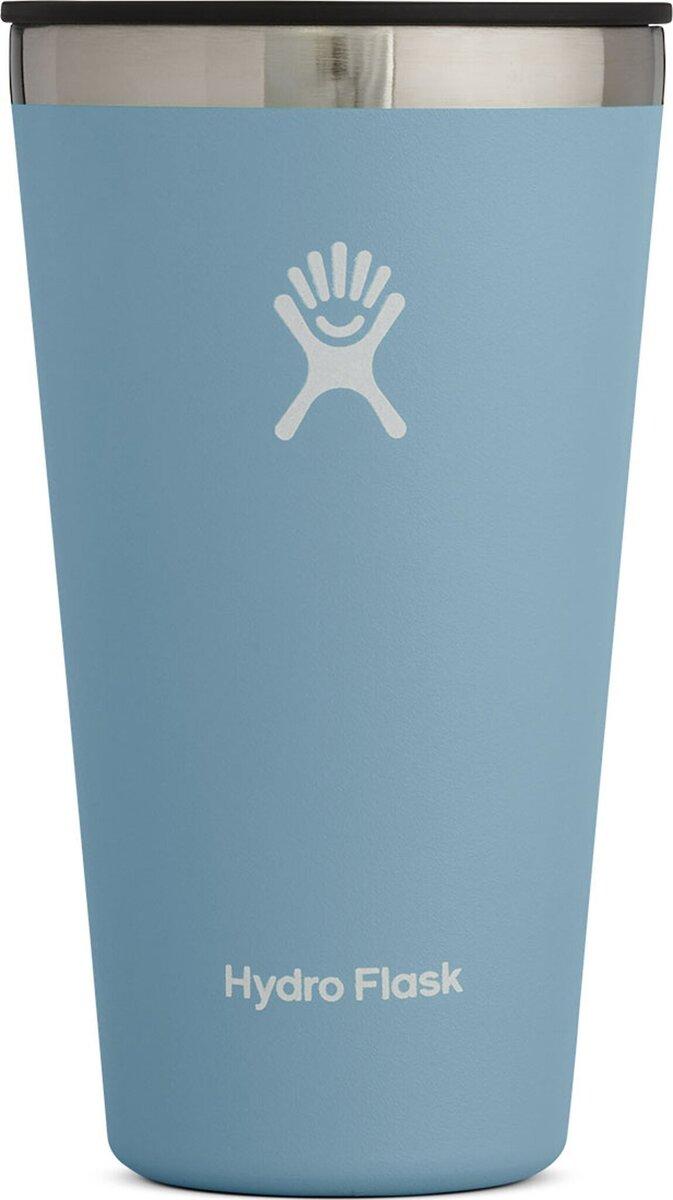 Hydro Flask Hydro Flask 16 Oz Tumbler Rain T16417 Platou Sport 1