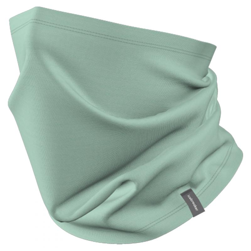 Icebreaker Icebreaker U 200 Oasis Flexi Chute 100962 Platou Sport Bergen 1