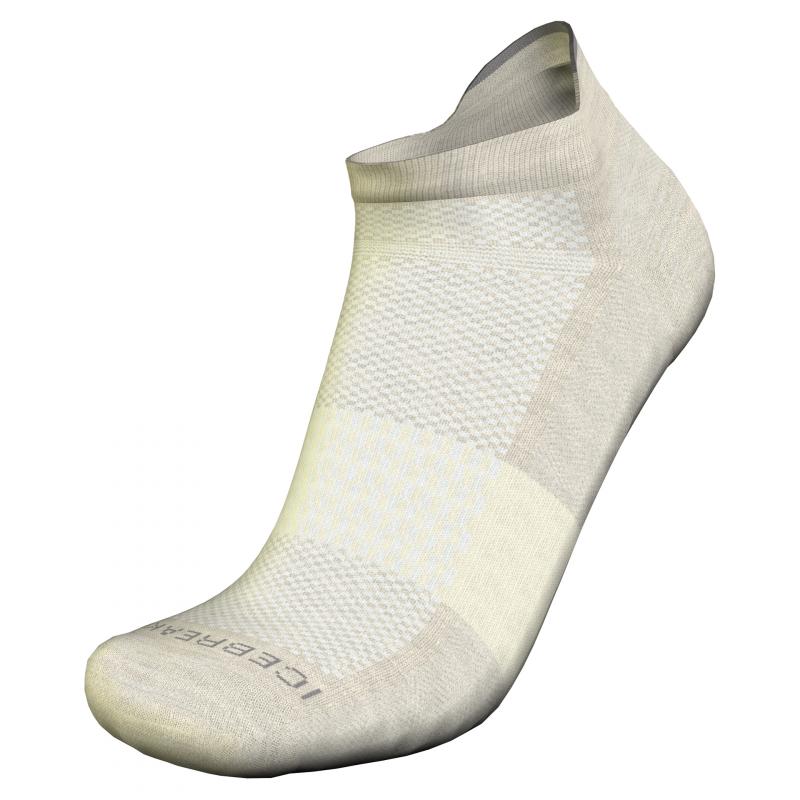 Icebreaker Icebreaker W Multisport Light Micro 105128 Platou Sport Bergen 1