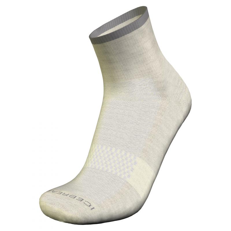 Icebreaker Icebreaker W Multisport Light Mini 105127 Platou Sport Bergen 1