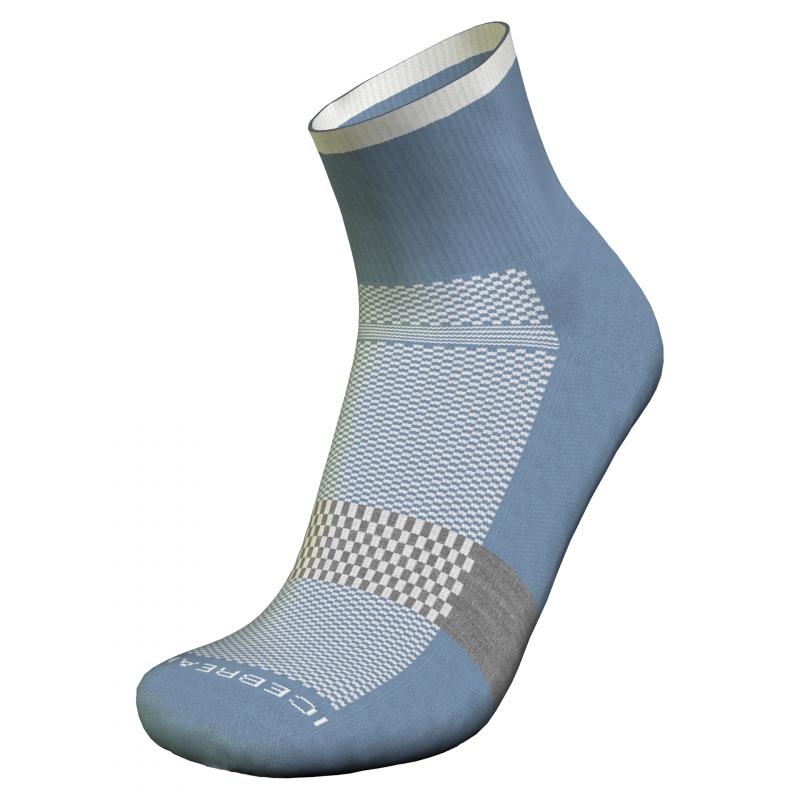 Icebreaker Icebreaker W Multisport Light Mini 105127 Platou Sport Bergen 1