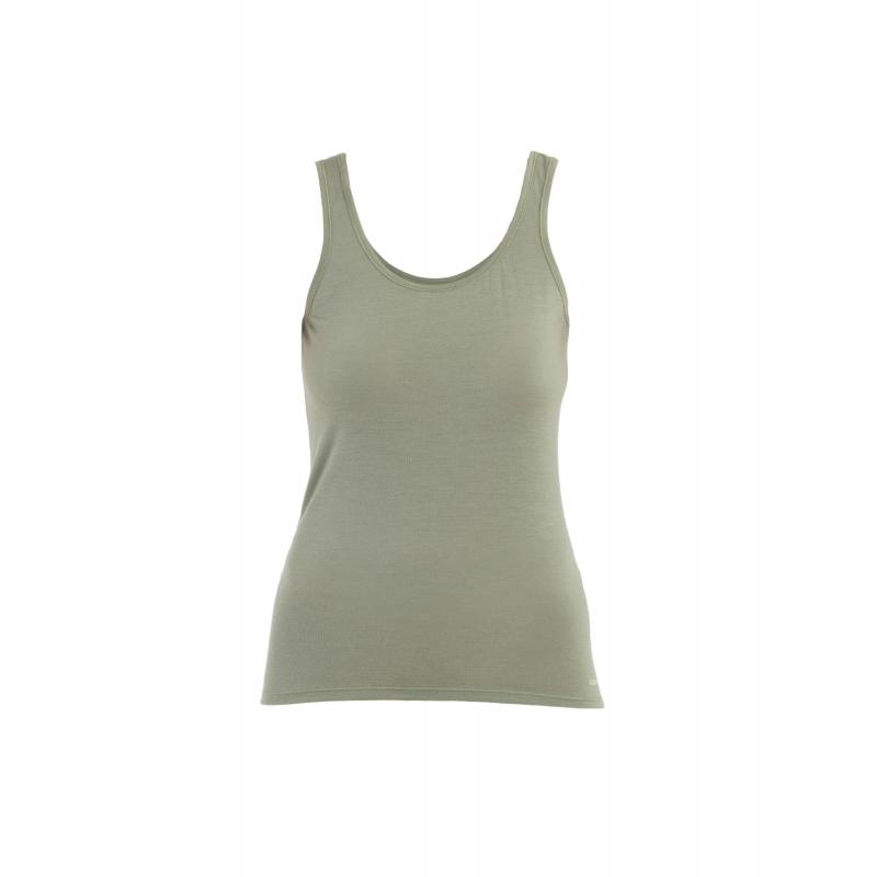 Icebreaker Icebreaker W Siren Tank 103213 Platou Sport Bergen 1