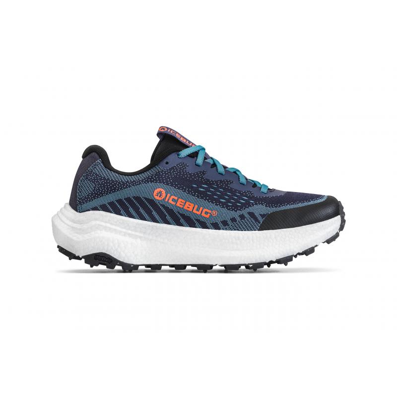 Icebug Icebug Myr W Bugrip F0397 Platou Sport Bergen 1