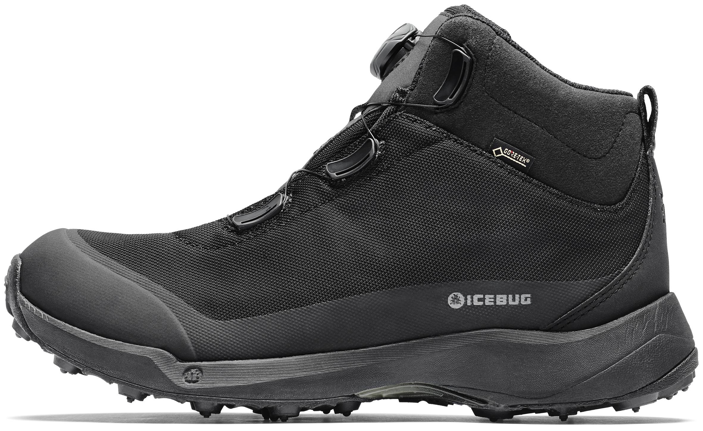 Icebug Icebug Stavre W Bugrip Gtx F13085-9 Platou Sport 1
