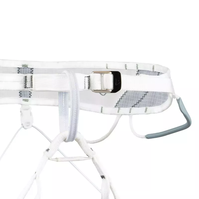 Ikke definert Blue Ice Blue Ice Choucas pro 100506 Platou Sport 1