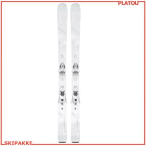 Ikke definert Head e.absolut Joy m-JOY 9 GW SLR 31568501 Platou Sport 1