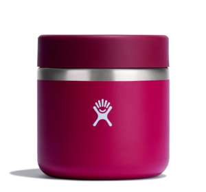 Hydro Flask 20 Oz Insulated Food Jar Snapper