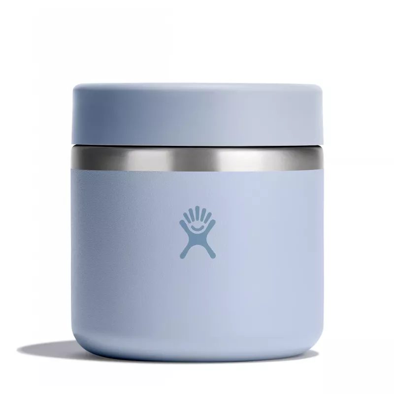 Ikke definert Hydro Flask 20 Oz Insulated Food Jar Surf RF20 Platou Sport 1