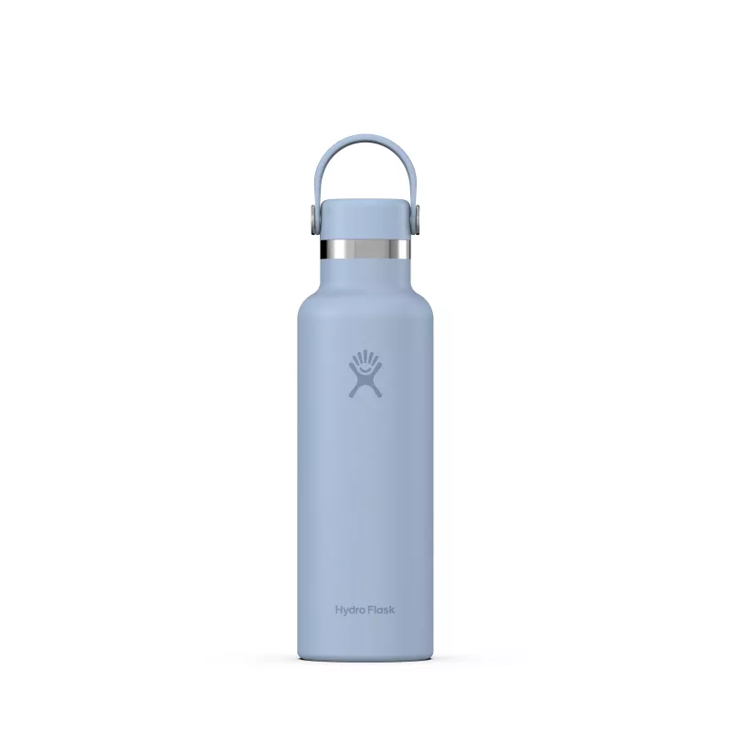 Ikke definert Hydro Flask  21 Oz Standard Flex Cap Surf S21CSX Platou Sport 1
