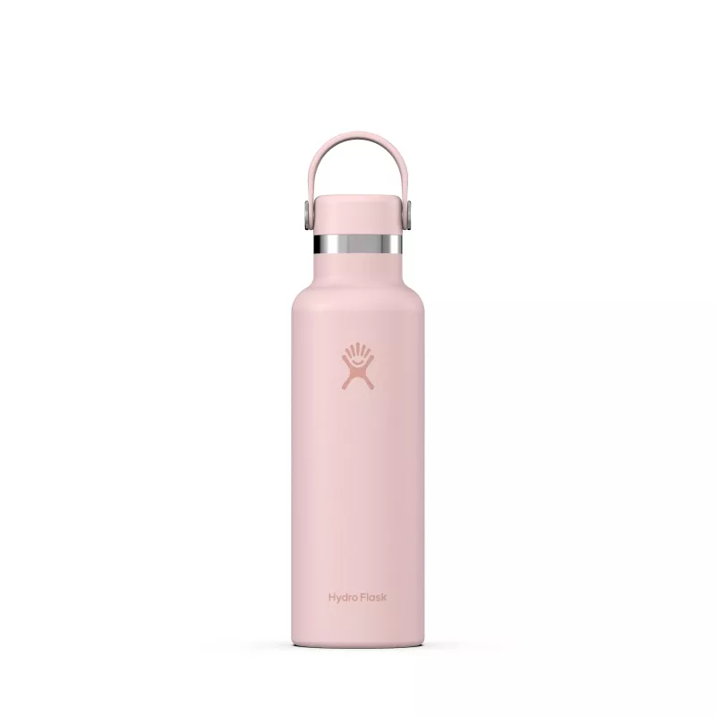 Ikke definert Hydro Flask  21 Oz Standard Flex Cap Trillium S21CSX Platou Sport 1