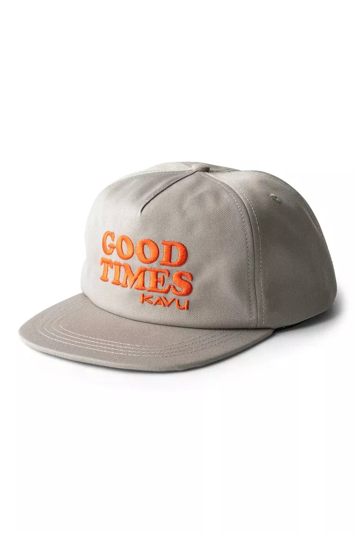 Ikke definert Kavu Ridgemont Ridgestone 1224 Platou Sport 1