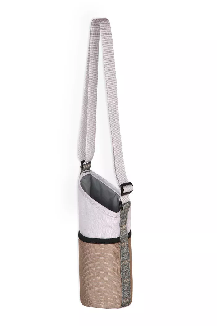 Ikke definert Kavu Slurp Sling Dawn 9504 Platou Sport 1