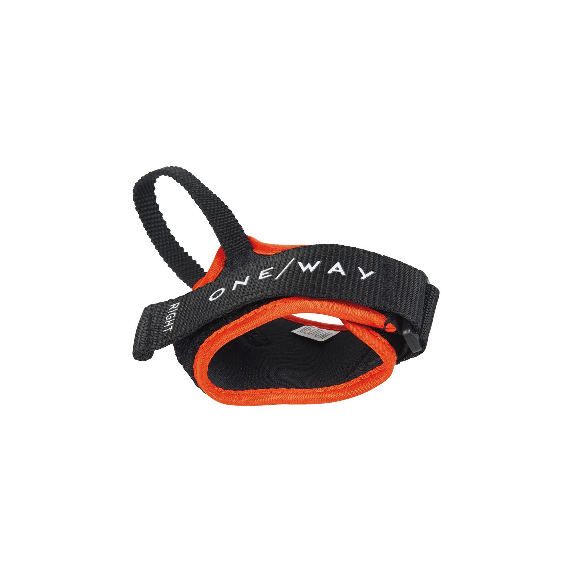 Ikke definert Oneway Av Race Strap OZ81121 Platou Sport 1