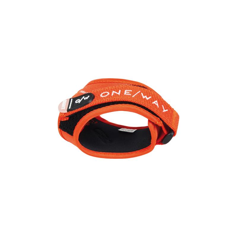 Ikke definert Oneway Mag Point Strap 2.0 OZ81321 Platou Sport 1