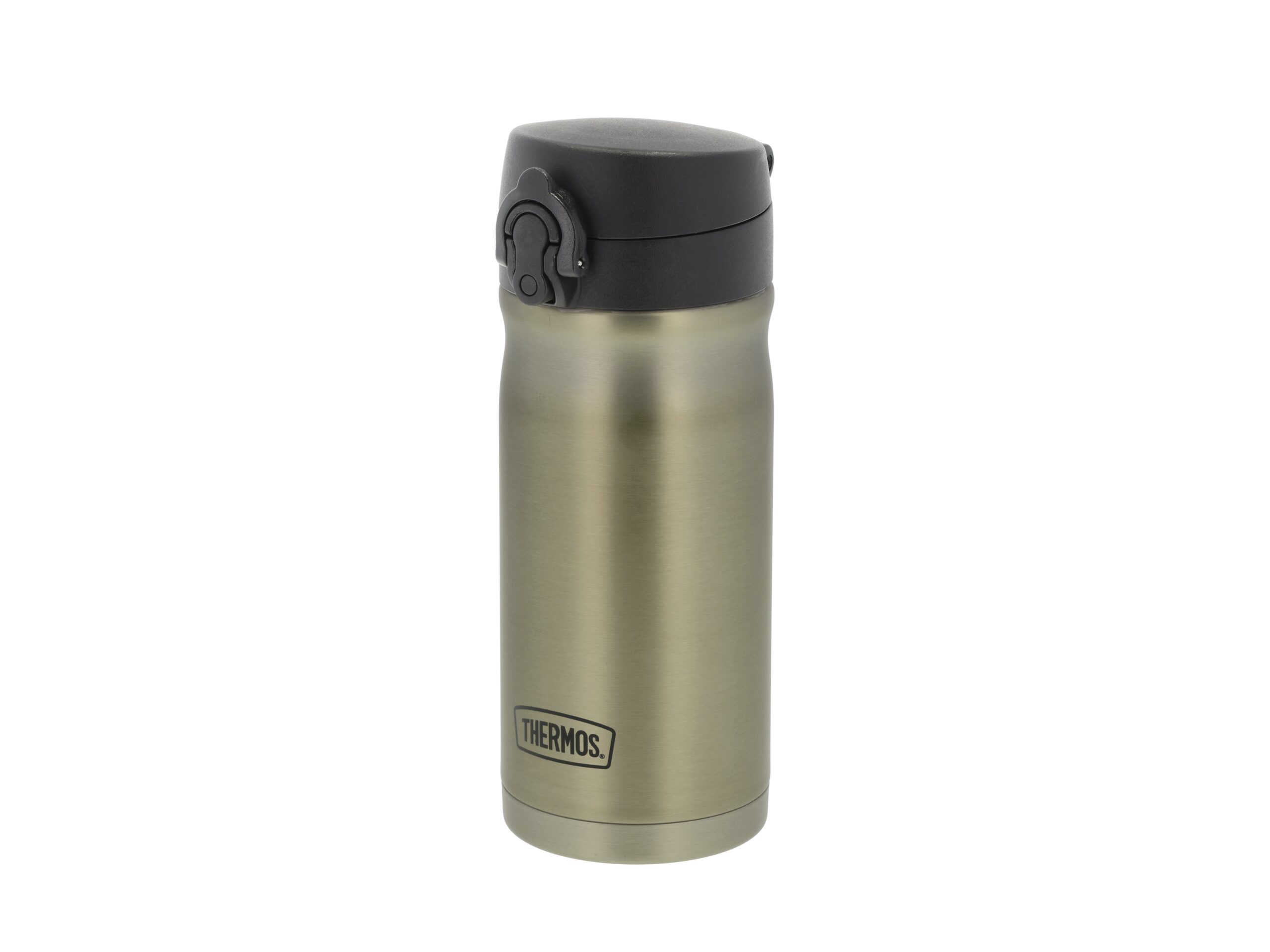 Ikke definert Thermos Termokopp JMY-Serien Rustfritt Stål Metal 34880 Platou Sport 1