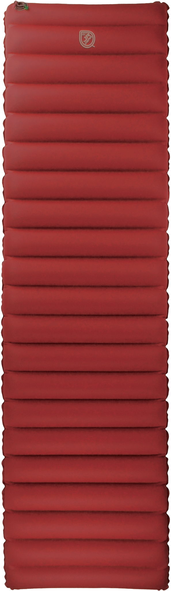 JR Gear JR Gear Insulated Presidon Standard Rectangular RRT035-SC Platou Sport 1