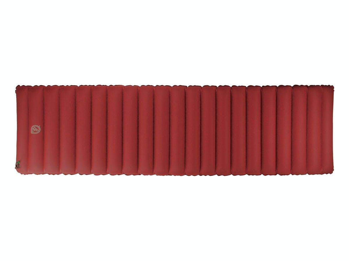 JR Gear JR Gear Insulated Presidon XL Rectangular RRX035-SC Platou Sport 1