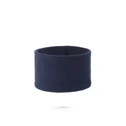 Jail Jam Jail Jam Stretch Headband Blue Navy JC0030 Platou Sport 1