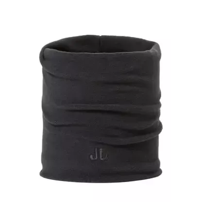 Jail Jam Jail Jam Stretch Neckband Black JC0029 Platou Sport 1