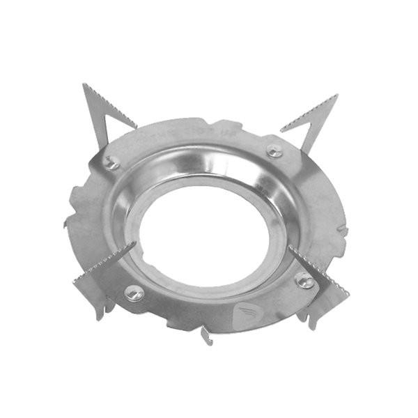 Jetboil Jetboil Stekeadapter 38719060 Platou Sport 1