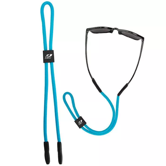 Julbo Julbo Floating Cord Tube Blue H42B201 Platou Sport 1