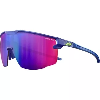 Julbo Julbo Ultimate Purple-Blue, Spectron 3 HD J5461518 Platou Sport 1