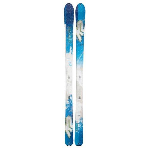 K2 K2 Mt Baker 82 Blue S170312001 Platou Sport 1