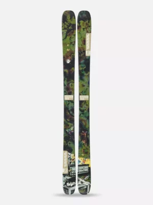 K2 K2 Reckoner 102 Womens KS24013900 Platou Sport 1